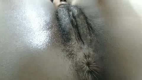 nyashkit online show from 10/07/25, 11:57