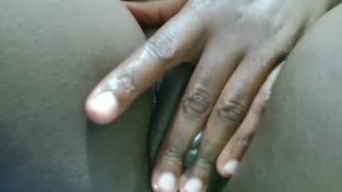 nyashkit online show from 10/24/25, 07:10