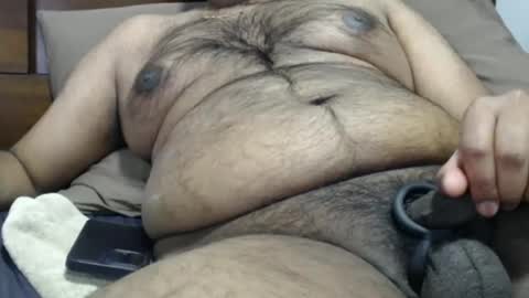 nycbator online show from 01/04/25, 08:39