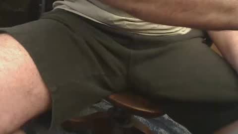 nyc1323 online show from 09/19/25, 11:33