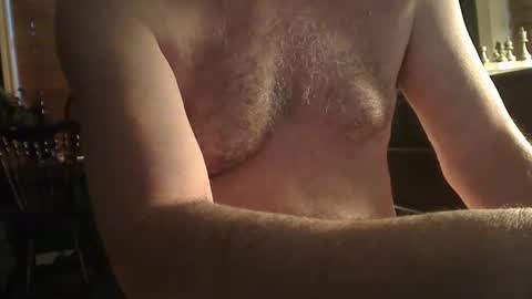 nyc1323 online show from 12/15/25, 09:41