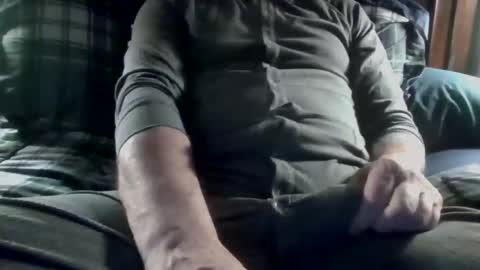 nyc1323 online show from 01/19/26, 10:30