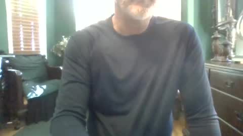 Snapshot of nyc1323 chatting on 03/18/26, 08:12 nyc1323 online show from 03/18/26, 08:12