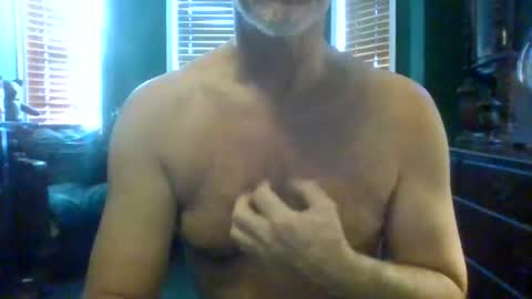 Snapshot of nyc1323 chatting on 03/28/26, 02:05 nyc1323 online show from 03/28/26, 02:05
