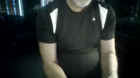 Snapshot of nyc1323 chatting on 04/17/26, 11:02 nyc1323 online show from 04/17/26, 11:02