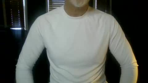 Snapshot of nyc1323 chatting on 04/22/26, 11:12 nyc1323 online show from 04/22/26, 11:12