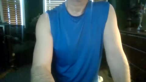 Snapshot of nyc1323 chatting on 04/25/26, 01:52 nyc1323 online show from 04/25/26, 01:52
