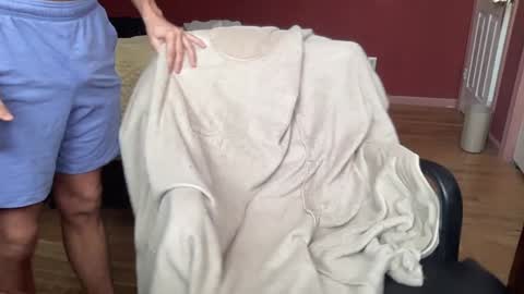 Snapshot of nyc2100 chatting on 01/23/25, 06:14 Your HOTBF online show from 01/23/25, 06:14