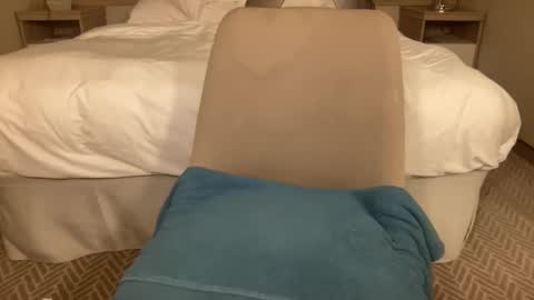 Your HOTBF online show from 12/14/25, 03:34