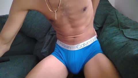 nycfwb online show from 09/08/25, 09:58