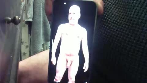 nycgent7 online show from 03/27/26, 06:52