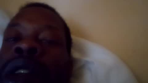 nycguy271 online show from 02/08/25, 04:14