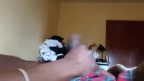 nycguy271 online show from 03/06/25, 03:45