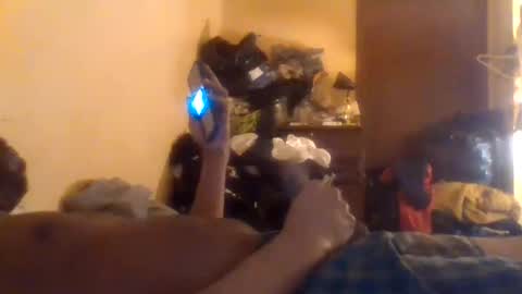 nycguy271 online show from 11/17/25, 10:54