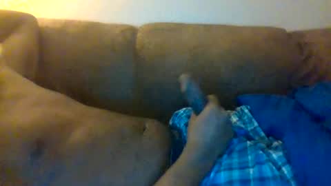 nycguy271 online show from 12/14/25, 12:10