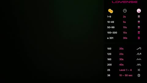Snapshot of nychornydude chatting on 06/29/26, 03:46 nychornydude online show from 06/29/26, 03:46