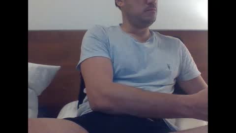 NYC man online show from 12/05/24, 03:15