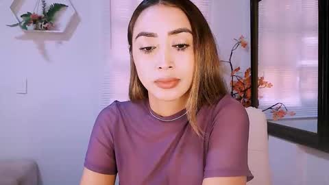 Snapshot of nycole_1988 chatting on 01/16/26, 07:07 Nycole online show from 01/16/26, 07:07