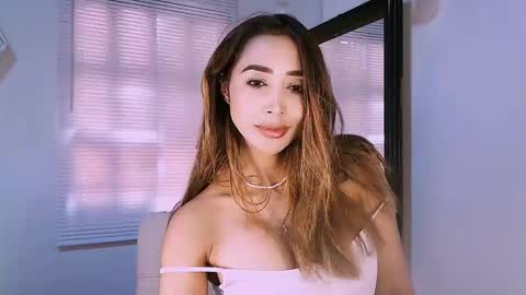 Snapshot of nycole_1988 chatting on 02/06/26, 04:21 Nycole online show from 02/06/26, 04:21