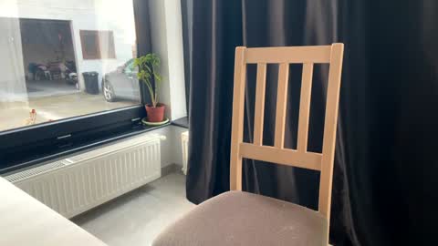 Nicol online show from 11/24/25, 01:55