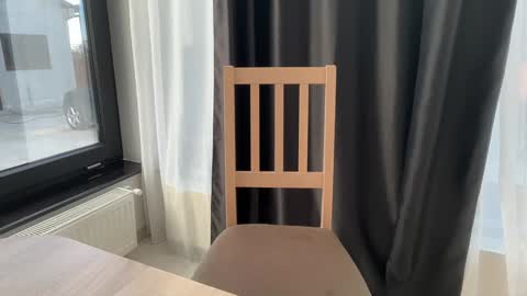 Nicol online show from 03/11/26, 02:56