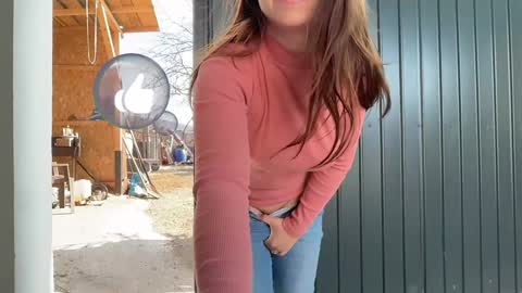 Nicol online show from 03/24/26, 02:11