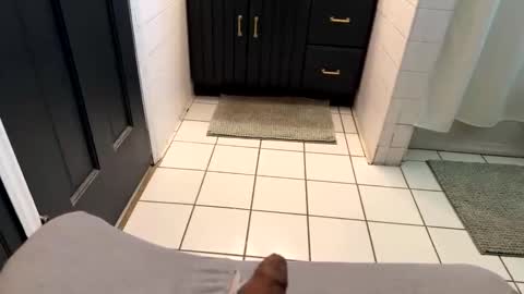 Snapshot of nycpapi2424 chatting on 03/21/26, 04:54 nycpapi2424 online show from 03/21/26, 04:54