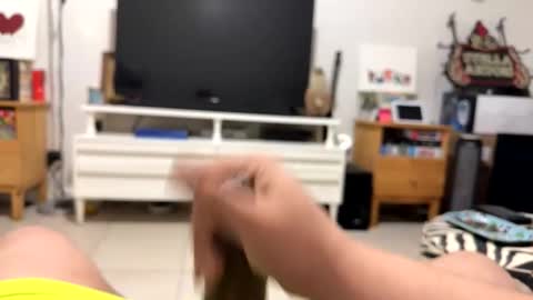 Snapshot of nycpapi2424 chatting on 03/22/26, 04:10 nycpapi2424 online show from 03/22/26, 04:10