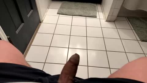 Snapshot of nycpapi2424 chatting on 03/28/26, 04:23 nycpapi2424 online show from 03/28/26, 04:23