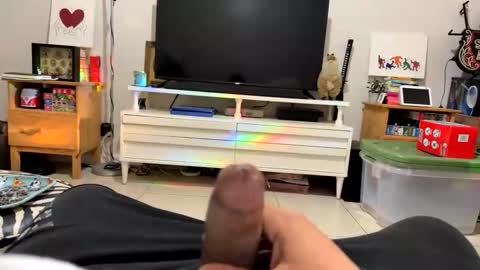 Snapshot of nycpapi2424 chatting on 04/04/26, 12:02 nycpapi2424 online show from 04/04/26, 12:02