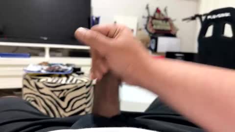 Snapshot of nycpapi2424 chatting on 04/22/26, 03:35 nycpapi2424 online show from 04/22/26, 03:35