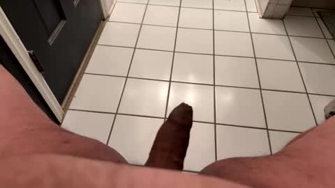 nycpapi2424 online show from 05/17/26, 03:15