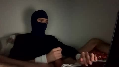 nycpornaddict online show from 10/21/25, 08:37