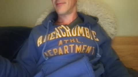 Eric online show from 10/26/25, 03:34