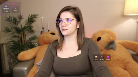 milf online show from 01/13/26, 09:03