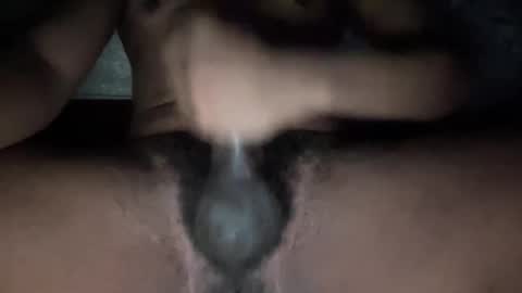 Snapshot of nycswitchbbc4milfsss chatting on 03/26/26, 09:59 Bbc4milfsss online show from 03/26/26, 09:59