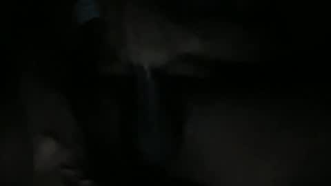 Snapshot of nycswitchbbc4milfsss chatting on 04/22/26, 09:55 Bbc4milfsss online show from 04/22/26, 09:55