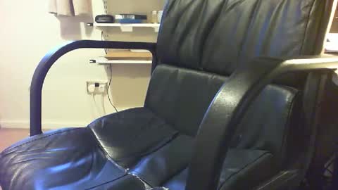 nydergen online show from 02/06/26, 04:10