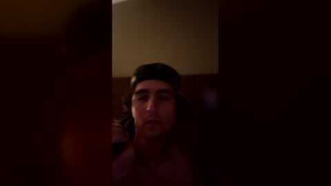 nyellin online show from 04/04/26, 10:46