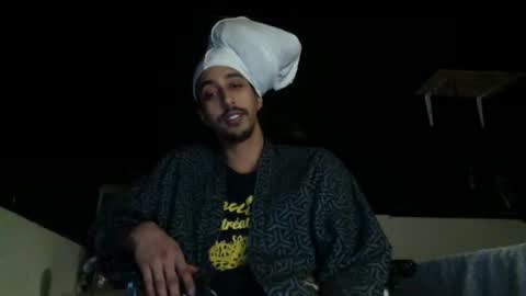 nygal23 online show from 12/14/25, 12:05