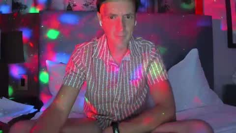 HudsonValleyNYfun online show from 09/19/25, 02:57