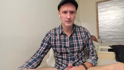 HudsonValleyNYfun online show from 10/23/25, 08:29