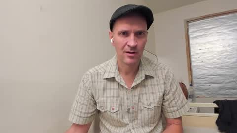 HudsonValleyNYfun online show from 11/11/25, 05:24