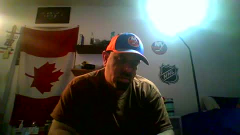 nyisles00 online show from 03/25/26, 03:18