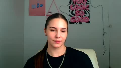 Nykara online show from 06/18/26, 09:47
