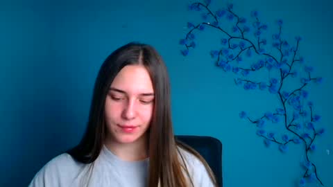 Nykara online show from 06/27/26, 05:34