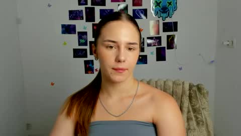 Nykara online show from 07/03/26, 05:36
