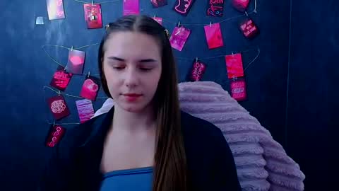 Nykara online show from 07/10/26, 05:34