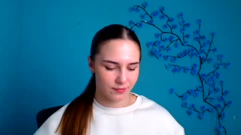 Nykara online show from 07/11/26, 05:43