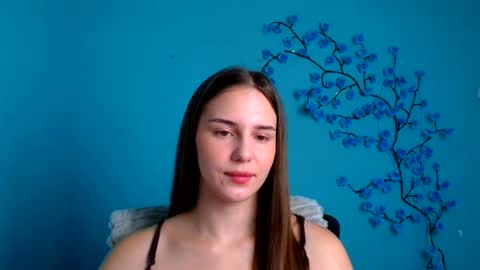 Nykara online show from 07/12/26, 05:31